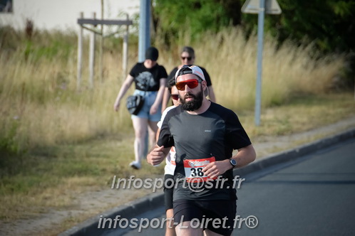 Ingreennes 2025/INGRE2025_01812.JPG
